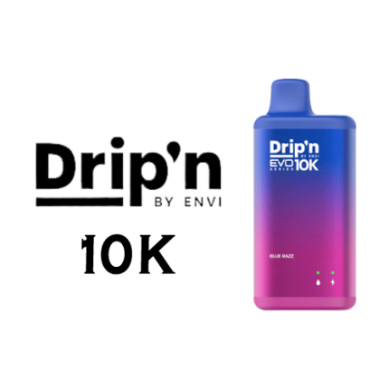 dripn-10k