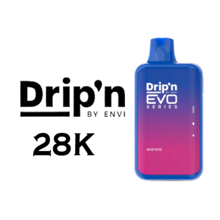 dripn-28k