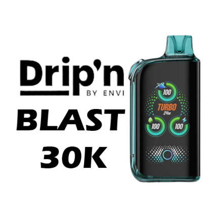 dripn-blast-30k