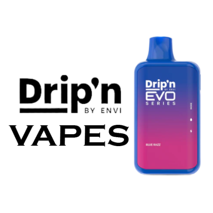 dripn-disposable-vapes