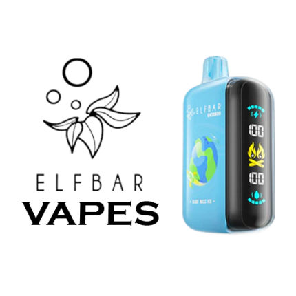 elf-bar-disposable-vapes