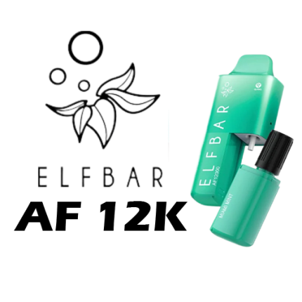 elfbar-12k