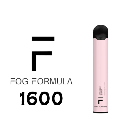 fog-formula-1600