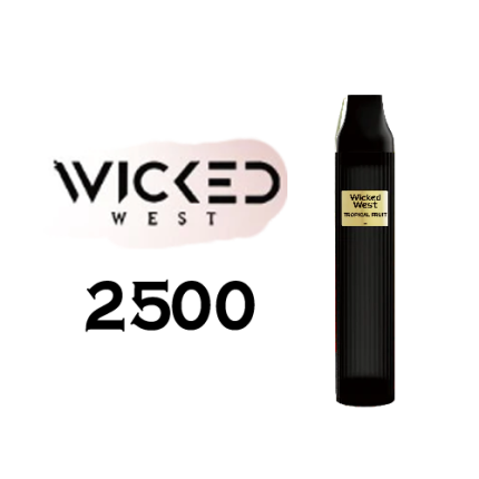 wicked-west-2500